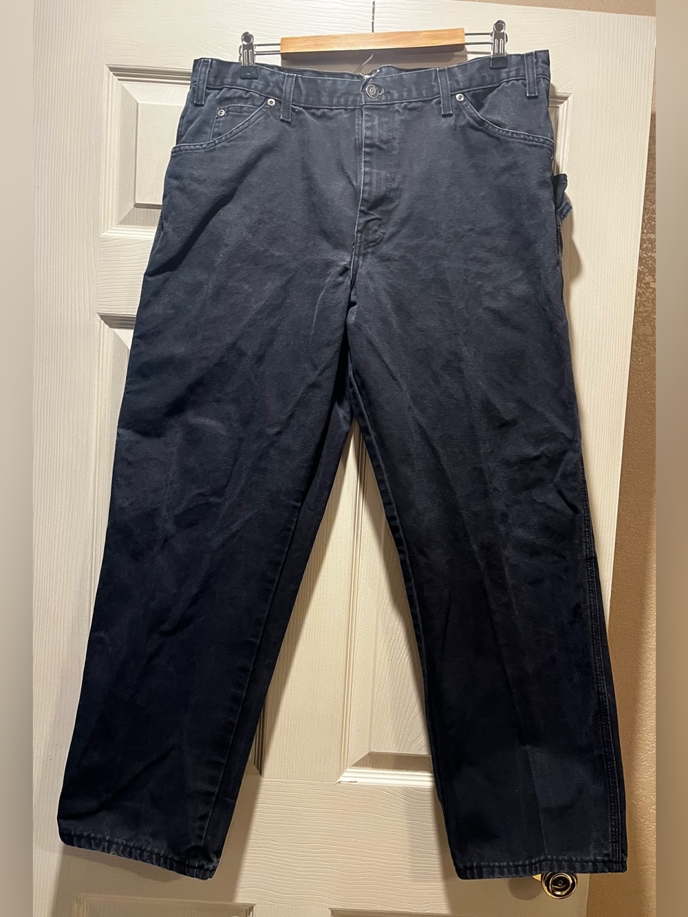 Dickies Men’s Cargo Pants